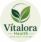 MyVitalora